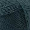 Cherub Aran