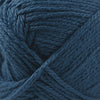 Cherub Aran