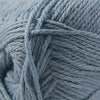 Cherub Aran