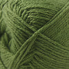 Cherub Aran