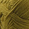 Cherub Aran