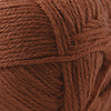 Cherub Aran