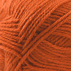 Cherub Aran