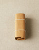 Cocoknits Accessory Roll