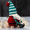 ADVENTure Gnome