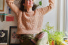 Pom Pom Quarterly Issue 34 Autumn 2020