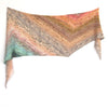 Adventurous Wrap