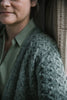 Contrasts: Textured Knitting by Meiju K-P