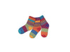Solmate Mismatched Kids Socks