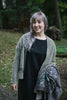 Strands of Joy - Anna Johanna
