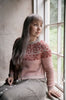 Strands of Joy - Anna Johanna