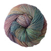 Malabrigo Ultimate Sock