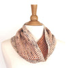 Astra Hat and Cowl