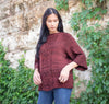 Nomadic Knits Issue Ten:  Texas