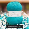 Signature 4 Ply Sock Yarn