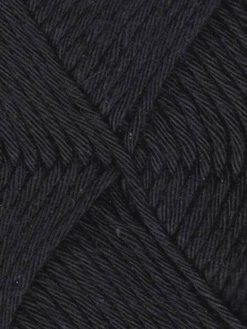 Coastal Cotton Fine