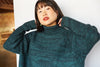 Ready, Set, Raglan