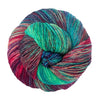 Malabrigo Ultimate Sock