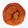 Malabrigo Ultimate Sock