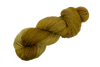 Rohrspatz & Wollmeise DK