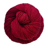 Malabrigo Ultimate Sock