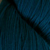 Diagonal Mitts (MDK Field Guide No. 18 - Beginnings) - Heritage