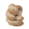 Euroflax Sport Weight Linen