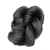 Euroflax Sport Weight Linen