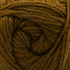Cherub Aran