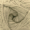 Cherub Aran