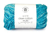 Clean Cotton - Multi