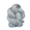 Euroflax Sport Weight Linen