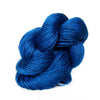 Euroflax Sport Weight Linen