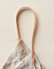 Leather Handle Kit (Long)