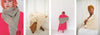 Pom Pom Quarterly Issue 34 Autumn 2020