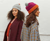 KNIT HOW: Simple Knits, Tools, and Tricks