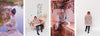 Pom Pom Quarterly Issue 34 Autumn 2020