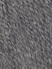 Silky Wool