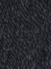 Silky Wool