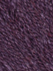 Silky Wool