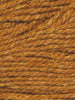 Silky Wool