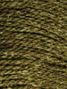 Silky Wool