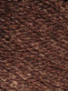 Silky Wool