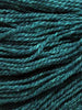 Silky Wool