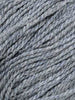 Silky Wool
