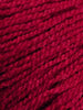 Silky Wool