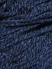 Silky Wool
