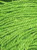 Silky Wool