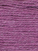 Silky Wool