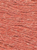 Silky Wool